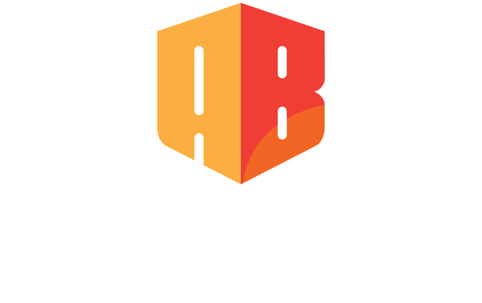 ABIBUILD : Techproof Solutions LLP